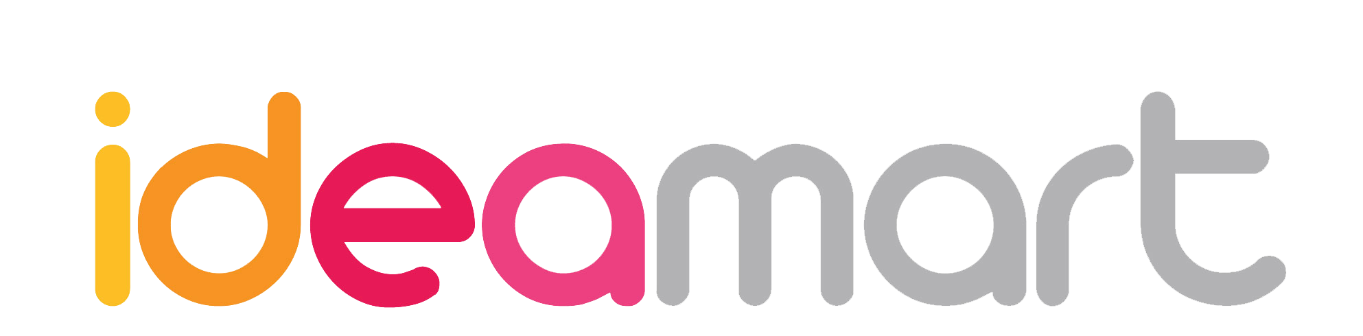 Ideamart