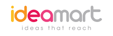 Ideamart Logo